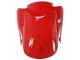 Honda CBR500R Motorrad Verkleidung 2016-2018 - Gelb Weiss Rot Repsol HRC