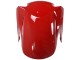 Honda CBR500R Motorrad Verkleidung 2016-2018 - Weiss Rot Blau Matt Schwarz