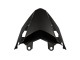 Honda CBR500R Motorrad Verkleidung 2022-2023 - Matt Schwarz Gelb