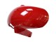 Honda CBR500R Motorrad Verkleidung 2022-2023 - Rot Weiss Schwarz