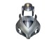 Honda CBR1000RR Motorrad Verkleidung 2004-2005 - Silber Repsol