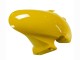 Honda CBR600RR Motorrad Verkleidung 2003-2004 - Gelb Glanzendes Schwarz