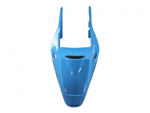 Honda CBR600RR Motorrad Verkleidung 2003-2004 - Blau