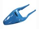 Honda CBR600RR Motorrad Verkleidung 2003-2004 - Blau