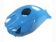 Honda CBR600RR Motorrad Verkleidung 2003-2004 - Blau