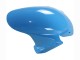 Honda CBR600RR Motorrad Verkleidung 2003-2004 - Blau
