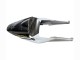 Honda CBR600RR Motorrad Verkleidung 2003-2004 - Weiss Gelb Grau Schwarz