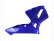 Honda CBR600RR Motorrad Verkleidung 2003-2004 - Blau