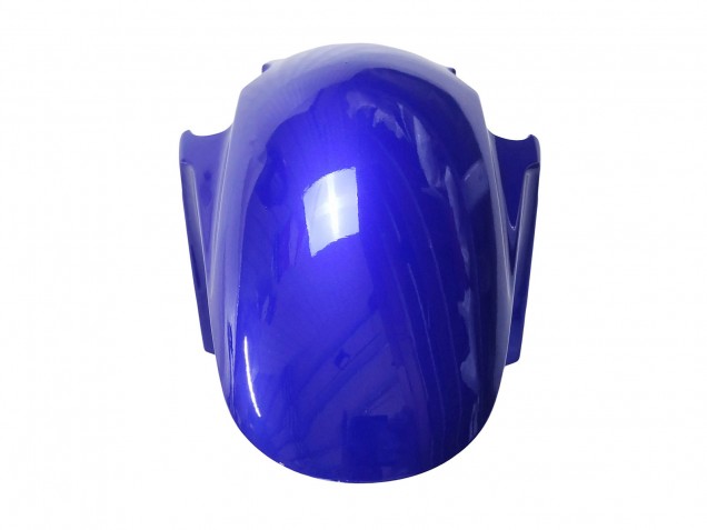 Honda CBR600RR Motorrad Verkleidung 2003-2004 - Blau