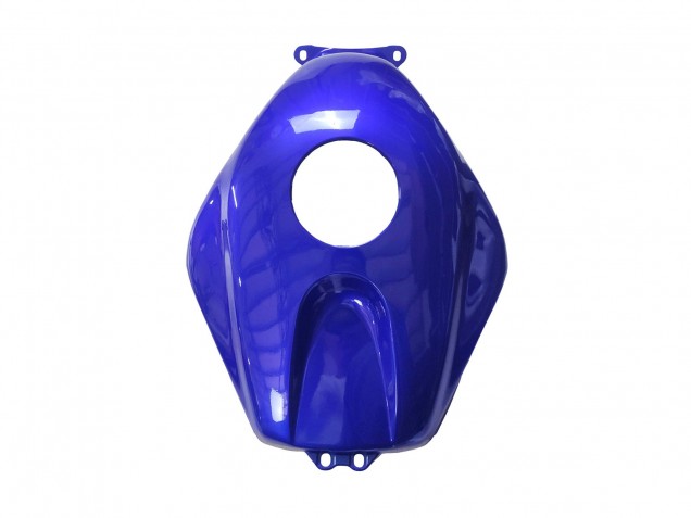 Honda CBR600RR Motorrad Verkleidung 2003-2004 - Blau