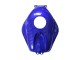Honda CBR600RR Motorrad Verkleidung 2003-2004 - Blau