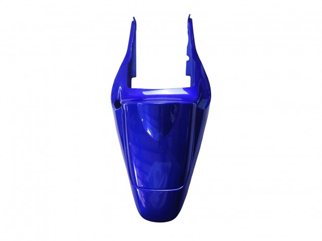 Honda CBR600RR Motorrad Verkleidung 2003-2004 - Blau