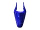 Honda CBR600RR Motorrad Verkleidung 2003-2004 - Blau