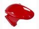 Honda CBR600RR Motorrad Verkleidung 2003-2004 - Rot