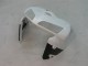 Honda CBR600RR Motorrad Verkleidung 2005-2006 - Schwarz Weiss Rennen