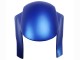 Honda CBR600RR Motorrad Verkleidung 2005-2006 - Blau