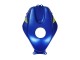 Honda CBR600RR Motorrad Verkleidung 2005-2006 - Blau