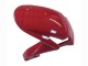 Honda CBR600RR Motorrad Verkleidung 2009-2012 - Weiss Rot Blau