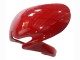 Honda CBR600RR Motorrad Verkleidung 2013-2023 - Rot Blau