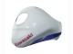 Kawasaki ZX10R Motorrad Verkleidung 2021-2025 - Weiss Grun Blau Schwarz