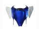 Kawasaki ZX10R Motorrad Verkleidung 2021-2025 - Weiss Grun Blau Schwarz
