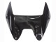 Kawasaki ZX14R ZZR1400 Motorrad Verkleidung 2012-2024 - Grau Grun Schwarz