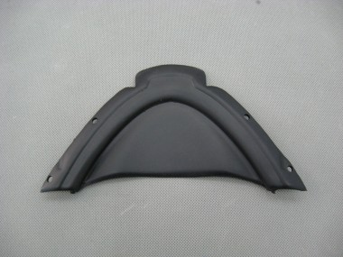 Suzuki GSXR 1300 Hayabusa Motorrad Verkleidung 1996-2007 - Weiss Grun