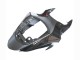 Suzuki GSXR 600 / GSXR 750 Motorrad Verkleidung 2011-2024 - Rot Glanzendes Schwarz
