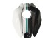 Yamaha YZF R3/R25 Motorrad Verkleidung 2015-2018 - Weiss Grun Glanzendes Schwarz