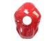 Yamaha YZF R3/R25 Motorrad Verkleidung 2022-2024 - Rot Blau Schwarz Lenovo Valsir