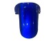 Yamaha YZF 1000 R1 Motorrad Verkleidung 1998-1999 - Weiss Blau Schwarz