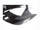 Yamaha YZF 1000 R1 Motorrad Verkleidung 2000-2001 - Blau Schwarz Grun Monster Yamalube ENEOS 46