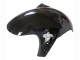 Yamaha YZF 1000 R1 Motorrad Verkleidung 2000-2001 - Blau Schwarz Grun Monster Yamalube ENEOS 46
