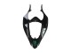 Yamaha YZF 1000 R1 Motorrad Verkleidung 2004-2006 - Blau Schwarz Gelb Grun Monster Yamalube ENEOS 69