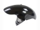 Yamaha YZF 1000 R1 Motorrad Verkleidung 2004-2006 - Blau Schwarz Gelb Grun Monster Yamalube ENEOS 69