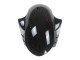 Yamaha YZF 1000 R1 Motorrad Verkleidung 2004-2006 - Blau Schwarz Gelb Grun Monster Yamalube ENEOS 69