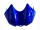 Yamaha YZF 1000 R1 Motorrad Verkleidung 2004-2006 - Blau Weiss