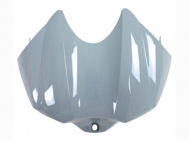 Yamaha YZF 1000 R1 Motorrad Verkleidung 2004-2006 - Grau
