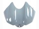 Yamaha YZF 1000 R1 Motorrad Verkleidung 2004-2006 - Grau