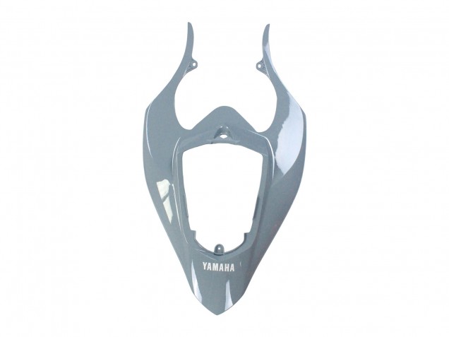 Yamaha YZF 1000 R1 Motorrad Verkleidung 2004-2006 - Grau