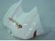 Yamaha YZF 1000 R1 Motorrad Verkleidung 2004-2006 - Rot Weiss Schwarz Grun Volvo Jika Fimer Santunder