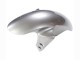 Yamaha YZF 1000 R1 Motorrad Verkleidung 2007-2008 - Grau