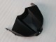 Yamaha YZF 1000 R1 Motorrad Verkleidung 2009-2011 - Silber Schwarz