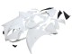 Yamaha YZF 1000 R1 Motorrad Verkleidung 2012-2014 - Unbemalt