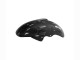 Yamaha YZF R6 Motorrad Verkleidung 2003-2004 - Rot Glanzendes Schwarz Matt Schwarz