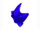 Honda CBR250RR Motorrad Verkleidung 2011-2015 - Blau