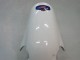 Honda CBR600RR Motorrad Verkleidung 2005-2006 - Blau Weiss Gelb Rothmans