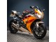Honda CBR1000RR Motorrad Verkleidung 2012-2016 - Urban Tiger