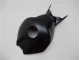 Matt Schwarz 04-05 Honda CBR1000RR Motorrad Verkleidung Matt Schwarz 04-05 Honda CBR1000RR Motorrad Verkleidung