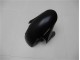 Matt Schwarz 04-05 Honda CBR1000RR Motorrad Verkleidung Matt Schwarz 04-05 Honda CBR1000RR Motorrad Verkleidung